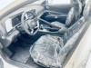 Hyundai Elantra 2025