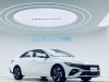 Hyundai Elantra 2025