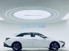 Hyundai Elantra 2025
