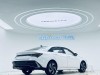 Hyundai Elantra 2025