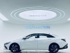 Hyundai Elantra 2025