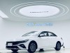 Hyundai Elantra 2025
