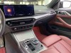 BMW 430i 2025