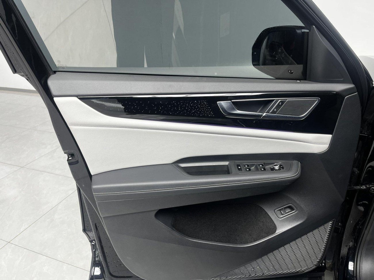 Volkswagen Teramont 2022