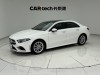 Mercedes-Benz A 200 L 2020