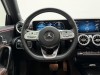 Mercedes-Benz A 200 L 2020