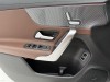 Mercedes-Benz A 200 L 2020