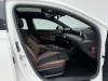 Mercedes-Benz A 200 L 2020