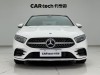Mercedes-Benz A 200 L 2020