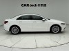 Mercedes-Benz A 200 L 2020