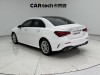 Mercedes-Benz A 200 L 2020