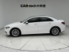 Mercedes-Benz A 200 L 2020