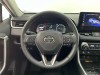 Toyota RAV4 2024