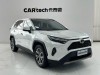 Toyota RAV4 2024