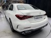Mercedes-Benz C 200 L 2024