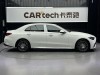 Mercedes-Benz C 200 L 2024