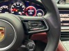 Porsche Panamera 2022