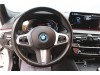 BMW 535Le 2022