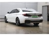 BMW 535Le 2022