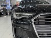 Audi A6L 40 TFSI 2025