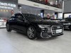 Audi A6L 40 TFSI 2025