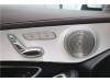Mercedes-Benz GLC 260 L 2021
