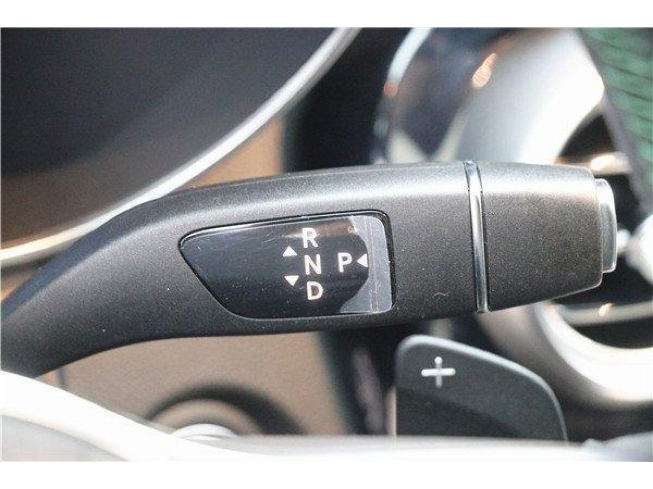 Mercedes-Benz GLC 260 L 2021