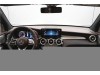 Mercedes-Benz GLC 260 L 2021