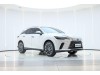 Lexus RX 350h 2026