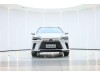 Lexus RX 350h 2026