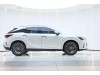 Lexus RX 350h 2026