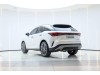 Lexus RX 350h 2026