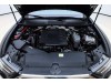 Audi A6L 45 TFSI 2021