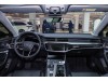 Audi A6L 45 TFSI 2021