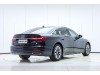 Audi A6L 45 TFSI 2021