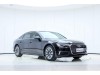 Audi A6L 45 TFSI 2021