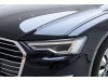 Audi A6L 45 TFSI 2021