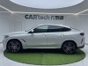 BMW X6 2022