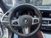 BMW X6 2022