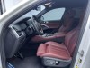 BMW X6 2022