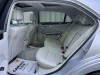 Mercedes-Benz E260L 2014