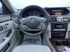Mercedes-Benz E260L 2014