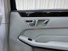 Mercedes-Benz E260L 2014