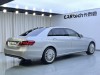 Mercedes-Benz E260L 2014