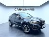 BMW X6 2019