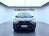 BMW X6 2019