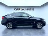 BMW X6 2019