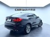 BMW X6 2019
