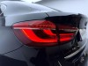 BMW X6 2019