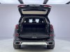 BMW X5 2024
